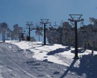 Gestión administrativa del Puerto de Navacerrada_img