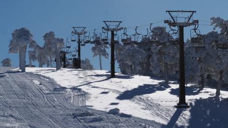 Gestión administrativa del Puerto de Navacerrada_img