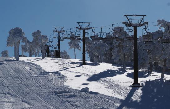 Gestión administrativa del Puerto de Navacerrada_img