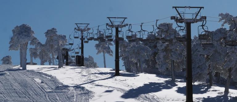 Gestión administrativa del Puerto de Navacerrada_img