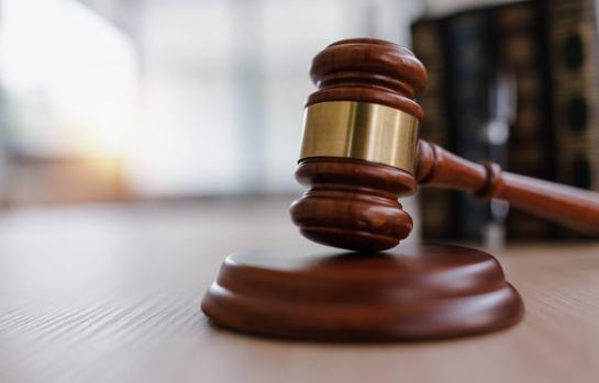 La protección jurídica en el derecho al consumo_img