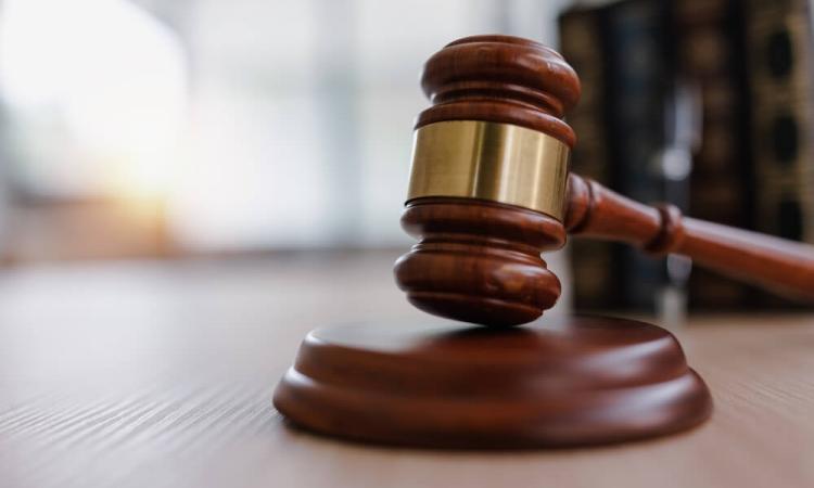 La protección jurídica en el derecho al consumo_img