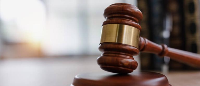 La protección jurídica en el derecho al consumo_img