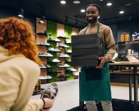 Presentación para la ayuda del comercio de Madrid_img