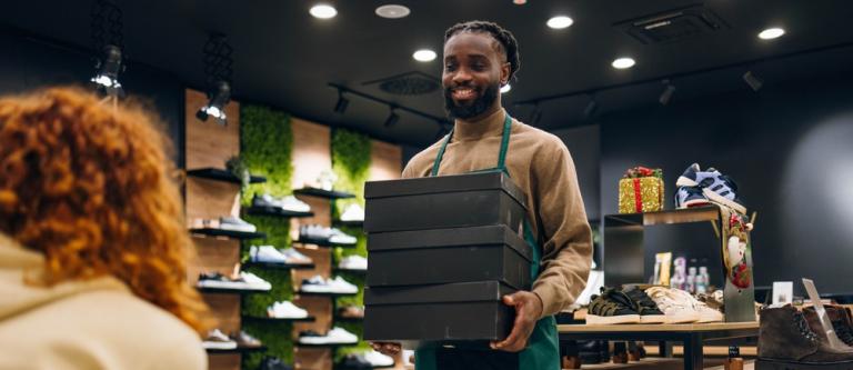 CE Consulting advier...