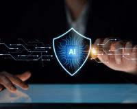 Ciberseguridad e IA en el ISM Forum marzo 26_img