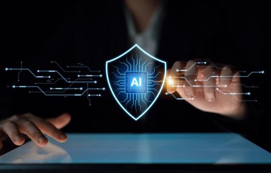 Ciberseguridad e IA en el ISM Forum marzo 26_img