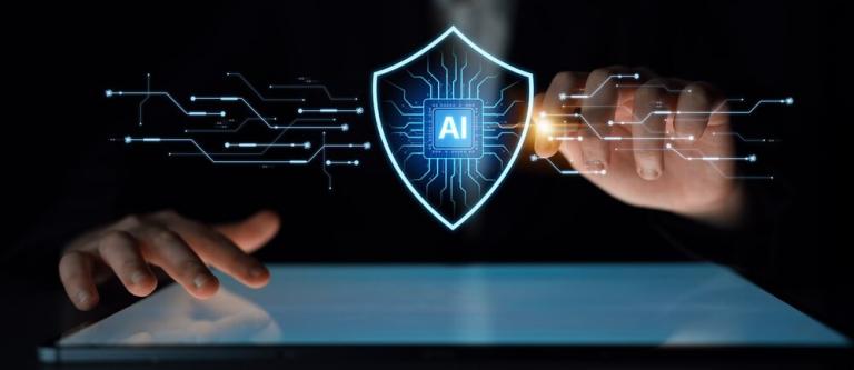 Ciberseguridad e IA en el ISM Forum marzo 26_img