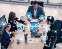 Sociedades holding y grupos empresariales_img