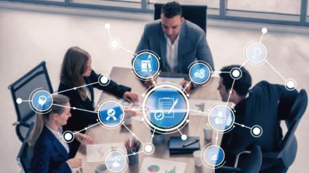 Sociedades holding y grupos empresariales_img