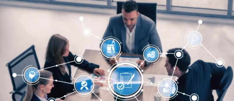 Sociedades holding y grupos empresariales_img