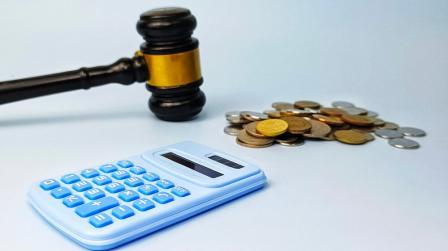 Deuda tributaria y responsables_img