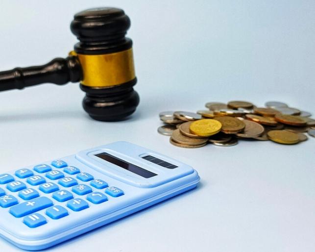 Deuda tributaria y responsables_img