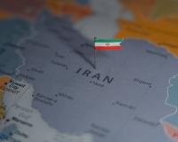 Guerra de Irán y medidas aprobadas en el Congreso_img