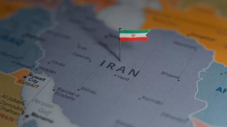 Guerra de Irán y medidas aprobadas en el Congreso_img