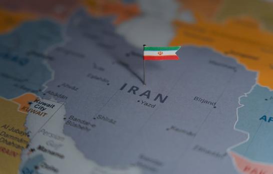 Guerra de Irán y medidas aprobadas en el Congreso_img