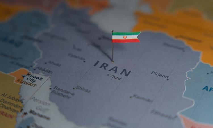 Guerra de Irán y medidas aprobadas en el Congreso_img