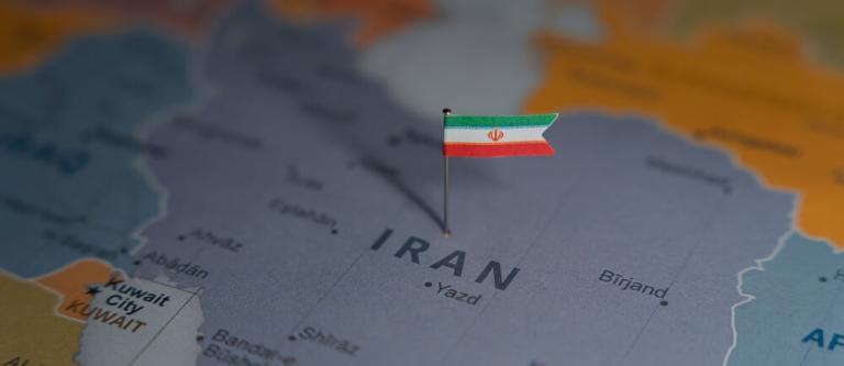 Guerra de Irán y medidas aprobadas en el Congreso_img