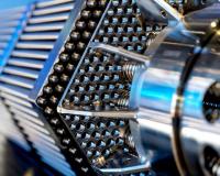 Entidades críticas_img