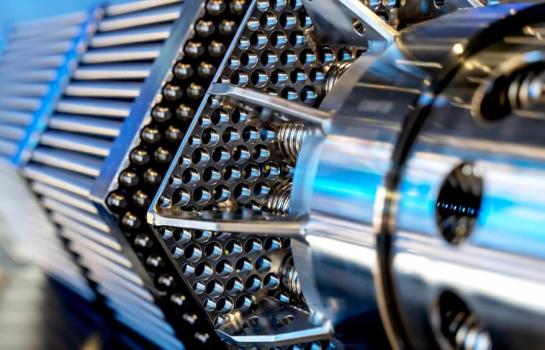 Entidades críticas_img