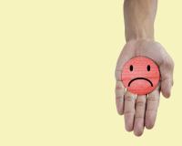 Quejas al Defensor del Pueblo en 2025_img