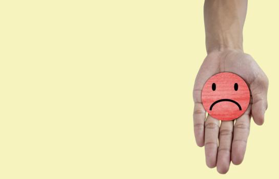 Quejas al Defensor del Pueblo en 2025_img