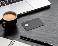 Anulado contrato de tarjeta revolving por usura_img