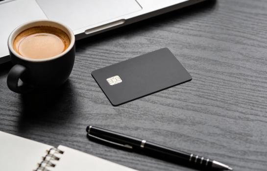 Anulado contrato de tarjeta revolving por usura_img