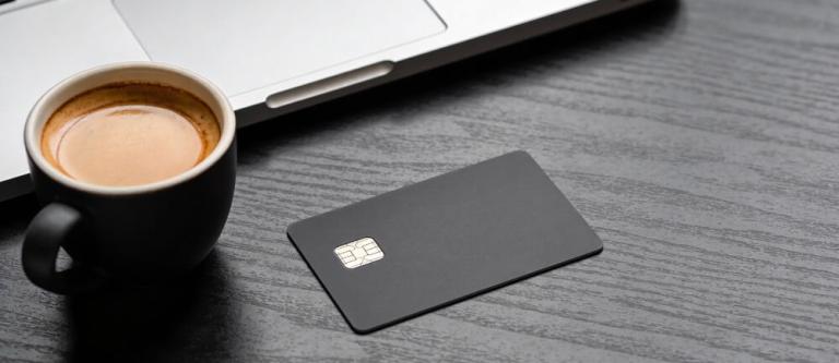 Anulado contrato de tarjeta revolving por usura_img