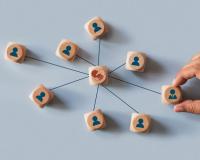 Bienestar judicial dentro del Reglamento de la Carrera Judicial_img