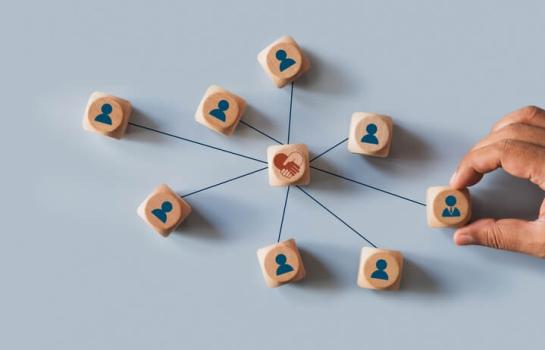 Bienestar judicial dentro del Reglamento de la Carrera Judicial_img