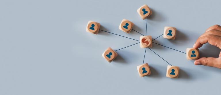 Bienestar judicial dentro del Reglamento de la Carrera Judicial_img