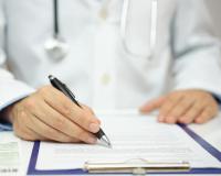 Registro de objetores de conciencia para la interrupción del embarazo en Madrid_img