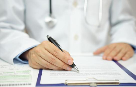 Registro de objetores de conciencia para la interrupción del embarazo en Madrid_img