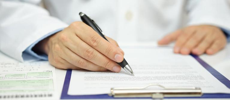 Registro de objetores de conciencia para la interrupción del embarazo en Madrid_img