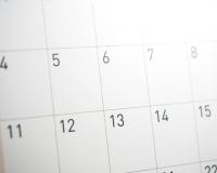 Memoria democrática e indemnización_img