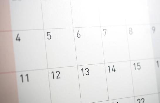 Memoria democrática e indemnización_img