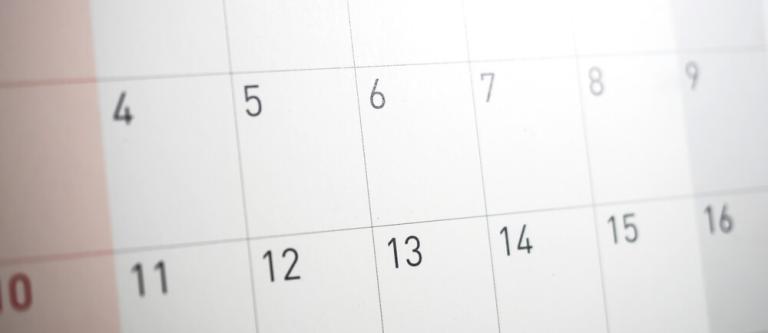 Memoria democrática e indemnización_img