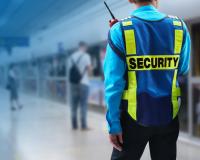 Absolución por in dubio pro reo_img