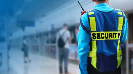 Absolución por in dubio pro reo_img