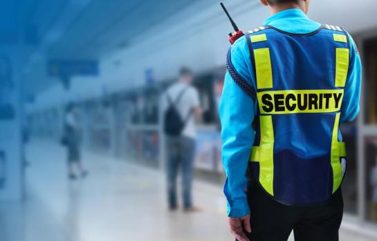 Absolución por in dubio pro reo_img