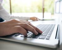 Prueba digital y expediente a España_img