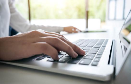 Prueba digital y expediente a España_img