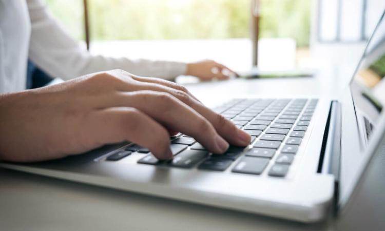 Prueba digital y expediente a España_img