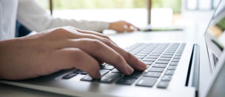 Prueba digital y expediente a España_img