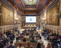 III Jornadas Tecnologicas del Notariado_img