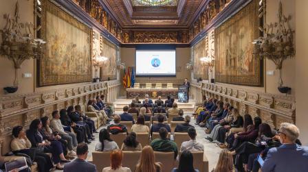 III Jornadas Tecnologicas del Notariado_img