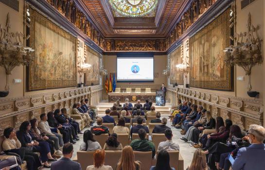 III Jornadas Tecnologicas del Notariado_img