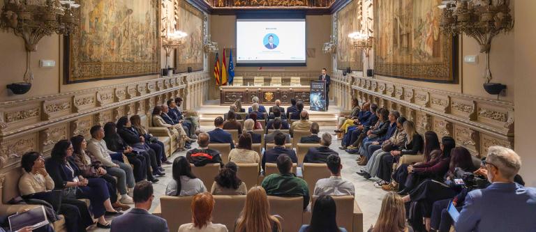 III Jornadas Tecnologicas del Notariado_img