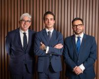 Across Legal promoción de socio_img